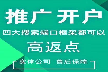 托管SEM竞价策略：打造高性价比广告投放